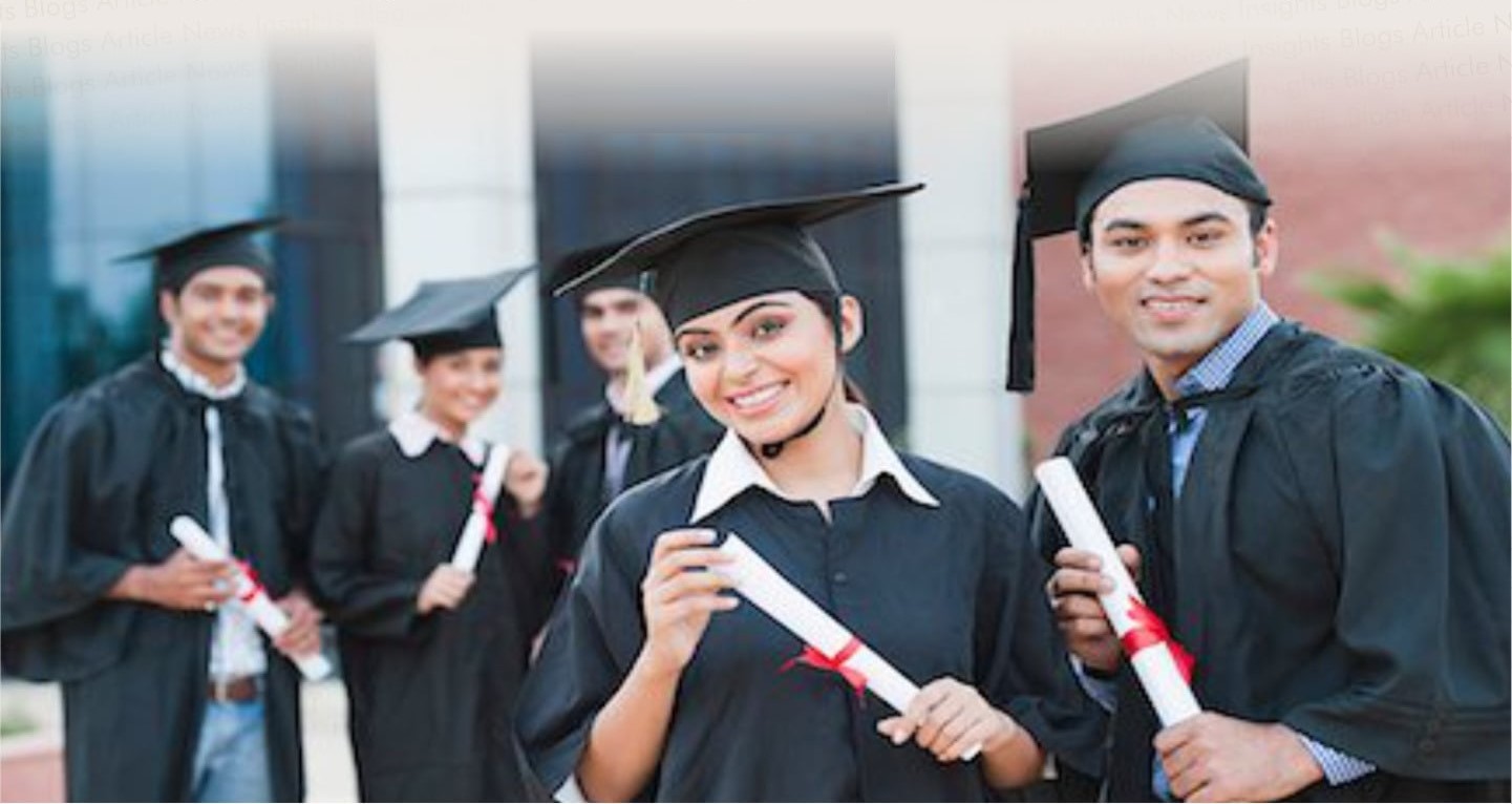 Scholarships and Financial Aid
